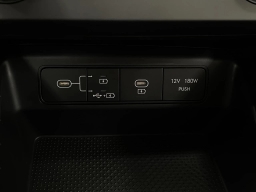 Hyundai Tucson SE AWD 2026