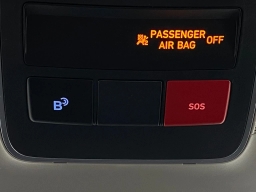 Hyundai Tucson SE AWD 2026