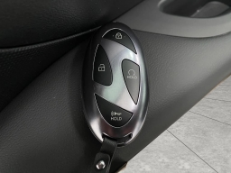 Hyundai Tucson SE AWD 2026