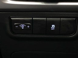 Hyundai Tucson SE AWD 2026