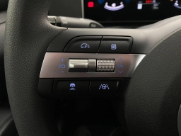 Hyundai Tucson SE AWD 2026