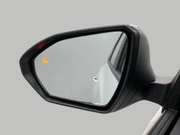 Hyundai Tucson SE AWD 2026