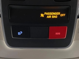 Hyundai Tucson SE AWD 2026