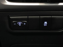 Hyundai Tucson SE AWD 2026