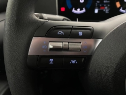 Hyundai Tucson SE AWD 2026