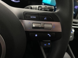 Hyundai Tucson SE AWD 2026