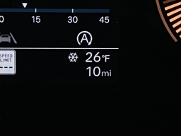 Hyundai Tucson SE AWD 2026