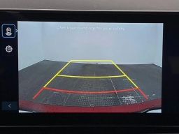 Hyundai Tucson SE AWD 2026