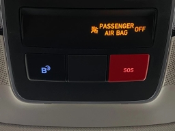 Hyundai Tucson SE AWD 2026