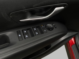 Hyundai Tucson SE AWD 2026