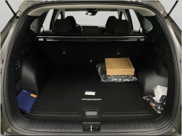 Hyundai Tucson SE AWD 2026