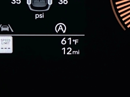 Hyundai Tucson SE AWD 2026