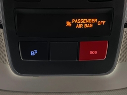 Hyundai Tucson SE AWD 2026