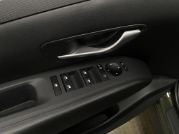 Hyundai Tucson SE AWD 2026