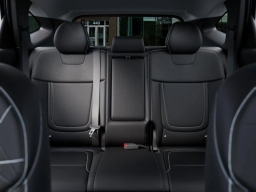 Hyundai Tucson SE AWD 2026