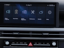 Hyundai Tucson SE AWD 2026