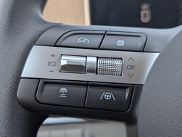 Hyundai Tucson SEL FWD 2026