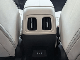 Hyundai Tucson SEL FWD 2026