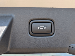 Hyundai Tucson SEL FWD 2026