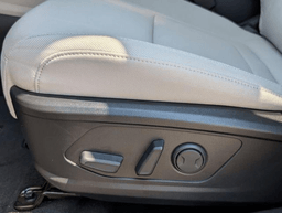 Hyundai Tucson SEL FWD 2026