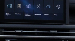 Hyundai Tucson SEL FWD 2026