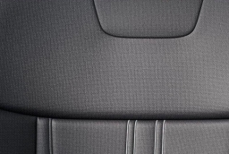 Hyundai Tucson SEL FWD 2026