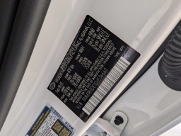 Hyundai Tucson SEL FWD 2025