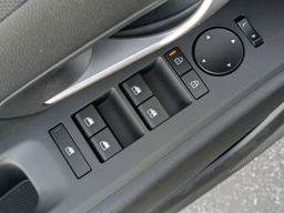 Hyundai Tucson SEL FWD 2026