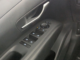 Hyundai Tucson SEL FWD 2026