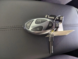 Hyundai Tucson SEL FWD 2026