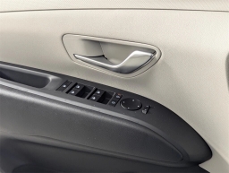 Hyundai Tucson SEL FWD 2025