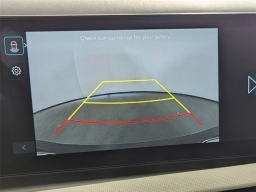 Hyundai Tucson SEL FWD 2025