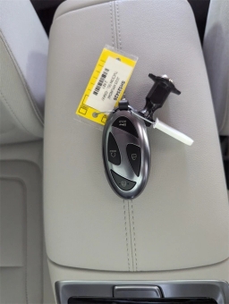 Hyundai Tucson SEL FWD 2025