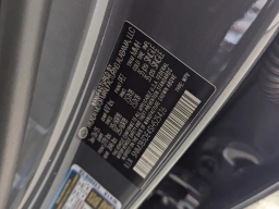 Hyundai Tucson SEL FWD 2025