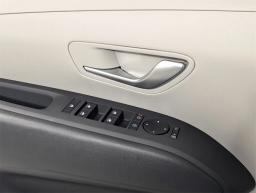 Hyundai Tucson SEL FWD 2025