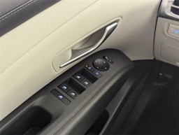 Hyundai Tucson SEL FWD 2025