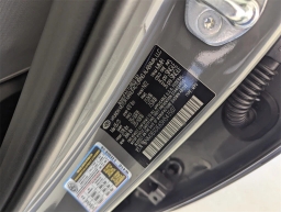 Hyundai Tucson SEL FWD 2025