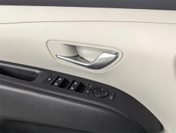 Hyundai Tucson SEL FWD 2025