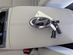 Hyundai Tucson SEL FWD 2025