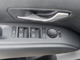 Hyundai Tucson SEL AWD 2026