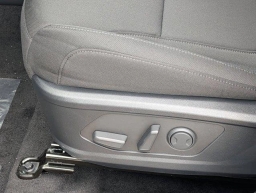 Hyundai Tucson SEL AWD 2026