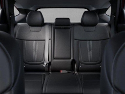 Hyundai Tucson SEL AWD 2026