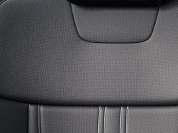 Hyundai Tucson SEL AWD 2026