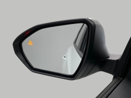 Hyundai Tucson SEL AWD 2026