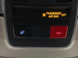 Hyundai Tucson SEL AWD 2026