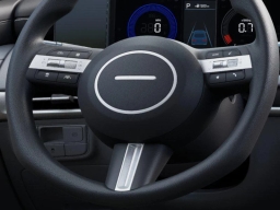 Hyundai Tucson SEL AWD 2026