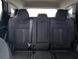 Hyundai Tucson SEL AWD 2026