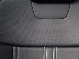 Hyundai Tucson SEL AWD 2026