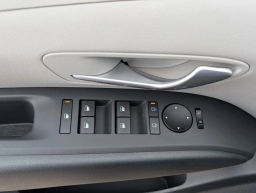 Hyundai Tucson SEL AWD 2026