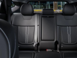 Hyundai Tucson SEL AWD 2026